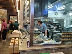 -老三羊汤【北兴隆街店】