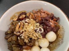 -兵哥豌豆面(创意谷店)