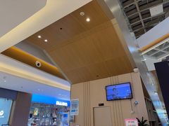 -天虹购物中心(深圳龙华店)