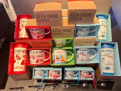 -星巴克(1788广场店)