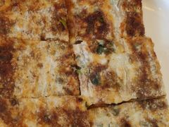 -楊家一锅(沙阳路店)