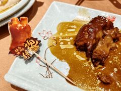 -抱德·潮汕味(敦和店原惠城鱼仔)