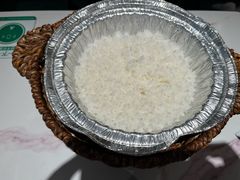 -谷田稻香·砂锅菜(广州悦汇城店)