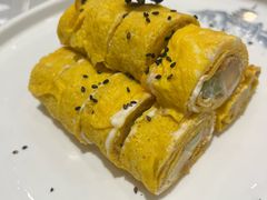 -红厨巷·淮扬菜(熙南里店)