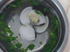 -富辉粉店·海南咖喱饭