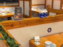 -小宇火锅烧烤(颜三路店)