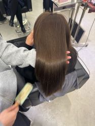 -SalonRivelin 沙龙瑞菱