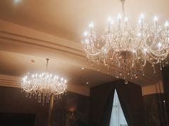 -尚宴(盛世广场·食尚街店)