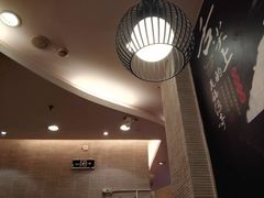 -谷田稻香(昌里路店)