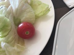 -华亭宾馆