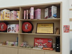 -i2青少儿英语(爱加星悦荟店)