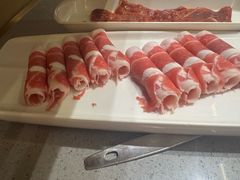 -海底捞火锅(王府井银泰in88店)