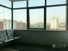 -首都医科大学附属北京友谊医院(西城院区)