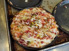 -周记传统糕点PASTRY(蜀汉路店)