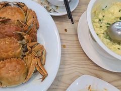 -水韵·渔家臻品私房菜(中庙店)