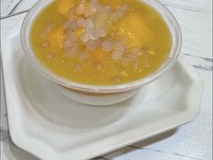 -威威小食