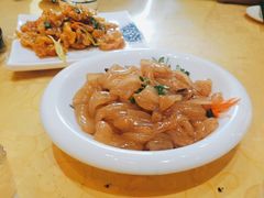 特色凉皮-人民公社大食堂(台湖店)
