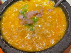 -新发现(苏州中心商场店)