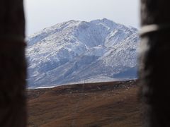 -日月山景区