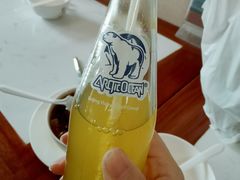-姚记炒肝店(鼓楼店)