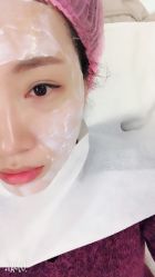 -上海星和医疗美容