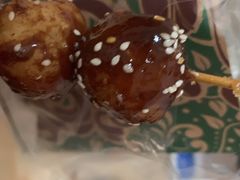 -邓记新一代糖油果子(四川煤管局供销公司职工宿舍店)