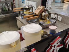 -桂桂茶(繁花中心店)