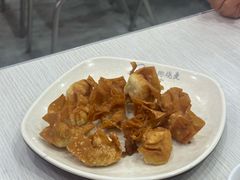 -阿狗烧麦(交通局店)