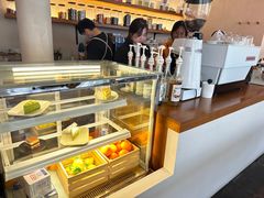 -日出青木·杭帮菜名店