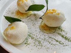 -南里山房·新淮扬菜(徐汇万科店)