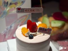 -开元商城(钟楼店)
