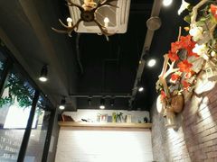 -云味馆·云南菜·云南米线(沙井华润店)