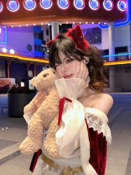 -Kraemer Paris苏豪路易士·嘉玛发廊