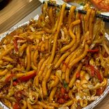唯一的缺点。。。只有景德镇有。。。🥹🥹