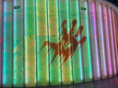 -弘阳·未来世界(弘阳广场店)
