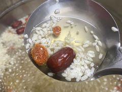 -星巴克(成都泛悦城市广场店)