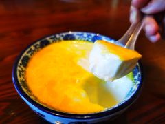 -沙力海美食城 西北特色菜 烤肉店(北门坡店)