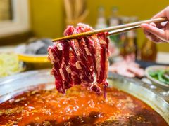 -符淼淼火锅(宽窄巷子店)