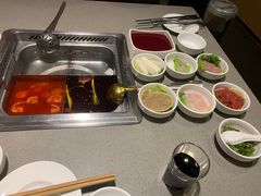 -海底捞火锅(石厦时代广场店)