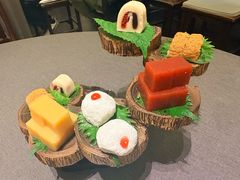 -花家怡园(四合院总店)