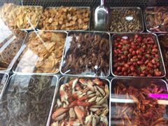 -MK鸭货(华明镇店)