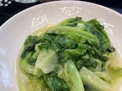 -聚鑫阁江浙菜·非遗传承技艺(闵行交大店)
