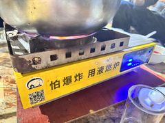 -秧塘牛八宝(金山路店)