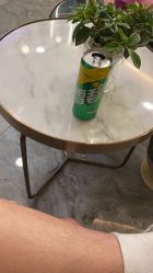 -IP SALON