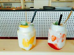 -良木缘咖啡西餐(蜀汉路店)