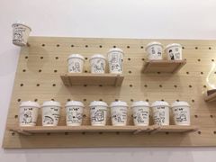 -GOOD好事咖啡(会展城店)