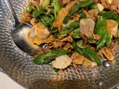 -食膳人家·永州美食地标(双牌店)