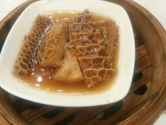 -潮福城大酒楼·潮粤菜·港式点心(阳光城店)