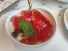 -火婆子·川小馆(扬韬科技广场店)