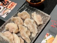 -色香味(澳门巴黎人店)